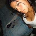 ana laurel solis - @chikbrick - Twitter