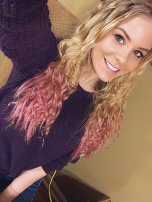 ToriLan56458353's profile picture. nothing much