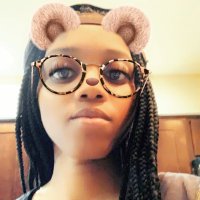 NHNL (@loasmaf) 's Twitter Profile