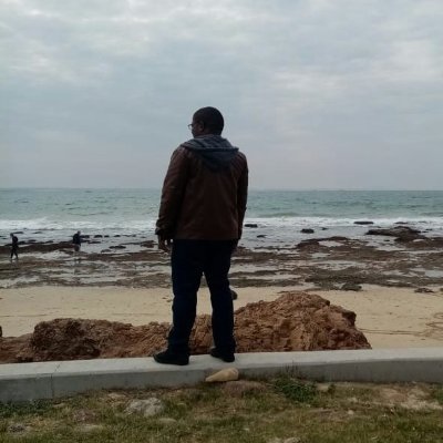 dabhoza's profile picture. Suka la, thanda izindaba zabantu