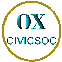 Oxford Civic Society(@oxcivicsoc) 's Twitter Profileg