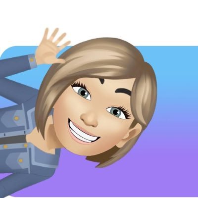 carolewalker Profile