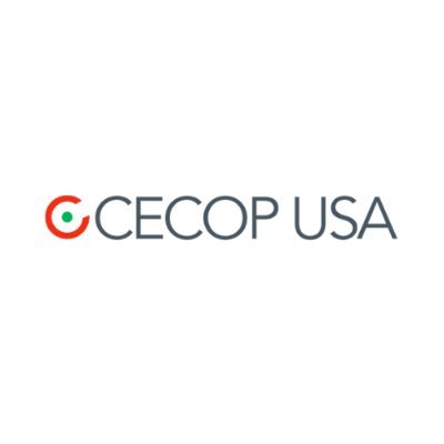 CECOP is a leading global association of independent opticians and optometrists, delivering collective buying power, operational best practices and more.