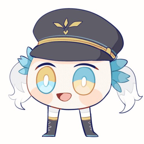 Alex_YL3901's profile picture. Vocaloid🎶/ミク廢/#コンパス/Kizuner/ふあん民🐾/一般通过医学生/cn