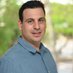 Nir Milstein (@milsteinnir) Twitter profile photo Nir Milstein (@milsteinnir) Twitter profile photo