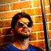 Naren (@naren_neo) Twitter profile photo Naren (@naren_neo) Twitter profile photo