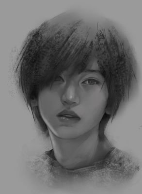 liangbo_oさんのプロフィール画像