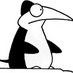 Walter S. Lasecki (@wslasecki) Twitter profile photo Walter S. Lasecki (@wslasecki) Twitter profile photo