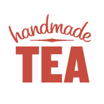 Unique and purposeful craft tea blends every month from @calebrown -- New subscribers: use coupon code TWITTER to save 15% on your first month of Handmade Tea!