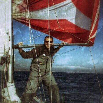 Alex_M_Conesa's profile picture. 