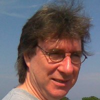 Rob Adams (@rabjourno) 's Twitter Profile