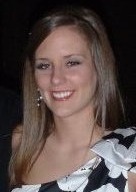 Jenny_Dyson's profile picture. Live. Laugh. Love. Dance. Everything happens for a reason.