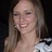 Jenny_Dyson's profile image