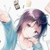 はる鍋@ラノベ垢 (@haru56864130) Twitter profile photo はる鍋@ラノベ垢 (@haru56864130) Twitter profile photo