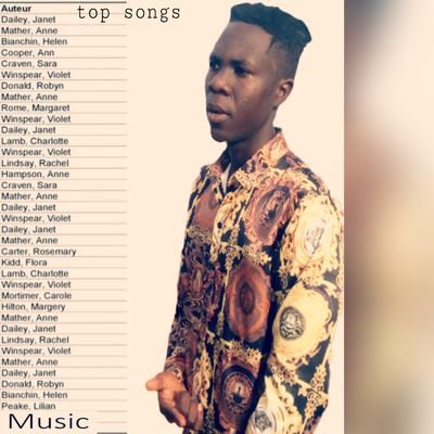 Jonatha29437025's profile picture. Having fnz