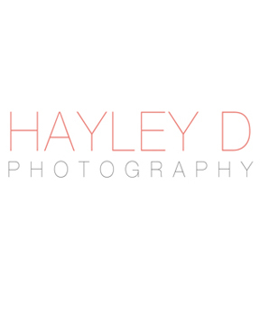 HayleyDPhoto's profile picture. 
