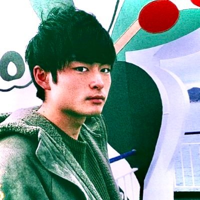 #西野亮廣エンタメ研究所 岐阜県在住の21歳です。 いろんな方にお会いしたいので、近くに住まれている方がいらっしゃれば宜しくお願いします。