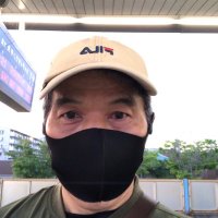 遠藤栄二 (@ej5krw8see) Twitter profile photo