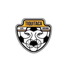 FTiquitaca's profile picture. Comento mis partidas de Football Manager 2021. Actualmente dirigiendo al UD Torre del Mar y al AS Mónaco.