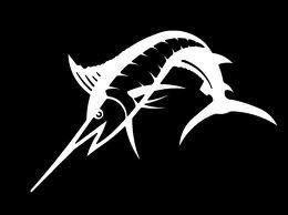 CCCMarlins's profile picture. Friendly neighborhood swim team producing world class swimmers!