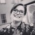 Natalie Goodger CYC (@cycgoodger) Twitter profile photo Natalie Goodger CYC (@cycgoodger) Twitter profile photo