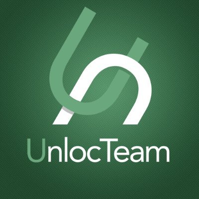 UNLOCTEAM — Videogame Localization