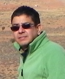 s_vaidya's profile picture. 