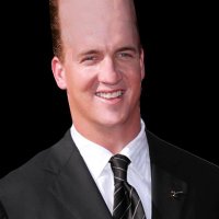 PeytonManning's5Head(@PS5head) 's Twitter Profile Photo