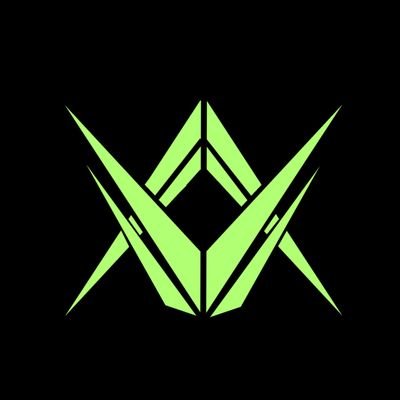 VJさんのプロフィール画像