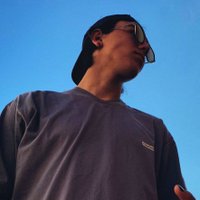 Pablog03 (@pablo_g_03) 's Twitter Profile