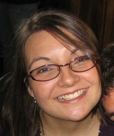 NancyRCLC's profile picture. 