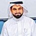هاني الحسن (@bojihad) Twitter profile photo هاني الحسن (@bojihad) Twitter profile photo