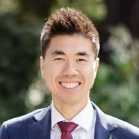 Geoff Wong(@DrGeoffWong) 's Twitter Profileg