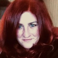 Trina O'Connor (@trinaoconnor74) 's Twitter Profile