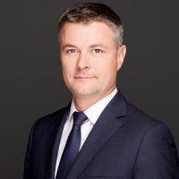 Cédric GENET (@cedric_genet) 's Twitter Profile