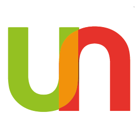 Unveiled is a catalyst of community-led development. A social-purpose urban regeneration business, we co-develop inclusive community wealth-building strategies.