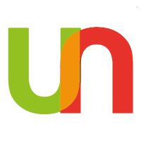 Unveiled (@un_vld) 's Twitter Profile