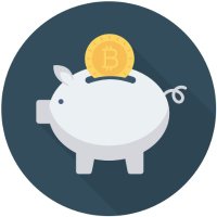 Coinz (@_coinz) 's Twitter Profile