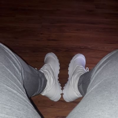 GamzTech's profile picture. sumn sumn sumn....