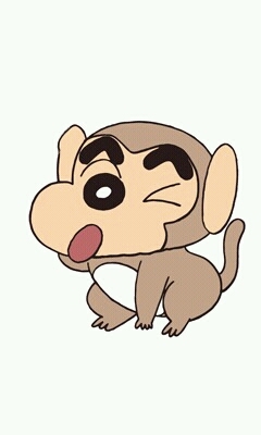 부산/94/남/넷트/싸이/카톡