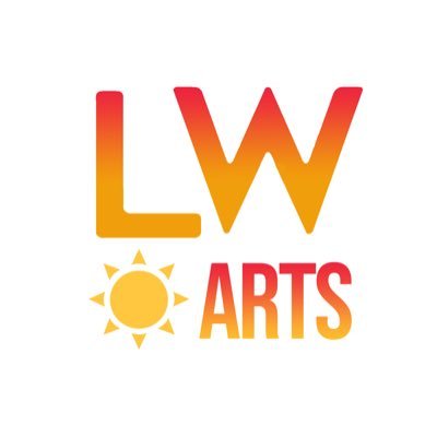 Participatory music, dance & drama workshops, events & projects. Inspiring & engaging communities in Nottingham & The East Midlands #nottingham