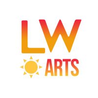 LW Arts (@lwartsnotts) 's Twitter Profile Photo LW Arts (@lwartsnotts) 's Twitter Profile Photo