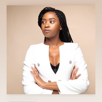 Amanda_MaGasa's profile picture. .qualified actress🎭 /CUM LAUDE Graduate🎓/ Dancer/scriptwriter/ Model.