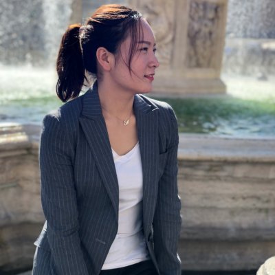 Kylie94947711's profile picture. 