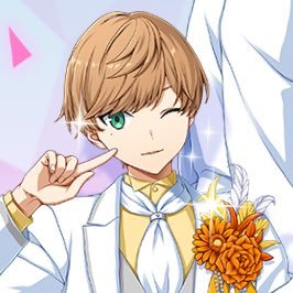 さほくんさんのプロフィール画像