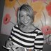 Shylo Hawn (@mamahawn) Twitter profile photo Shylo Hawn (@mamahawn) Twitter profile photo