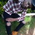 Am Kelvin (@iamedwinrotich) Twitter profile photo Am Kelvin (@iamedwinrotich) Twitter profile photo