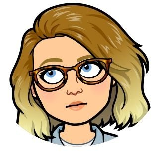 mellyhugs's profile picture. Rugby fan and writer, in that order. Trans rights are human rights. 🇵🇸 she/her