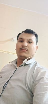 हमारा राष्ट्र धर्म सर्वोपरि है