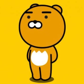 SDataselling's profile picture. ONCE~  ✨빠른 프리뷰 제공 ✨24시간 내 원본 전송 中/ENG ok👌🏻PayPal⭕️Alipayhk⭕️支付宝⭕️